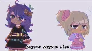 𝙏 𝙚 𝙨 𝙩