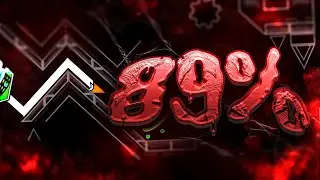 ACHERON 89% (TOP 2)
