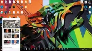 How to Fix Minecraft Forge 