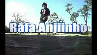 Free Step-MiixDance
