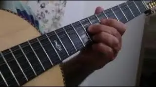 LAMENTOS DA VIOLA ZÉ DO RANCHO