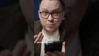 2 бота на базе Искусственного Интеллекта и не нужен ни какой CapCut