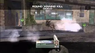 VNZ ?