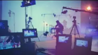 [MV] Glory of love - 양파 Yang Pa [HITMAN PROJECT #5]