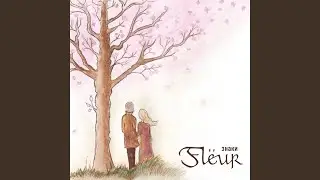 Божья коровка