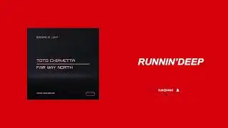Toto Chiavetta, Kelo, TommyBoiHero - Locked Surrounding (Organic Gain Ride Mix) [Borders Of Light]