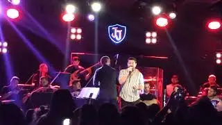 SERKAN KAYA SEN AĞLAMA CANLI 2021 SEZEN AKSU