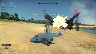 КАЖДЫЙ ДЕНЬ БОНУС В ИГРЕ ССЫЛКА  http://warthunder.ru/ru/registration?r=userinvite_141007340