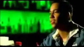 Ella Y Yo (video oficial)