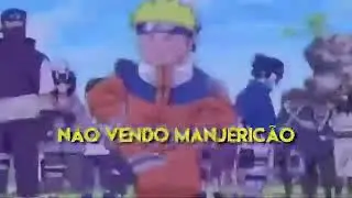 Vendedor de canela