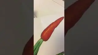 Рим.Первые слова.
