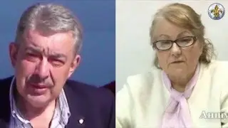 Приборы СветЛ и ЛУЧ-НИК: факты и реальность