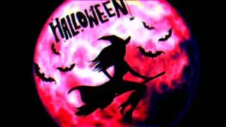 ✴️ Dream Baba ✴️ Prod - Halloween 🎃