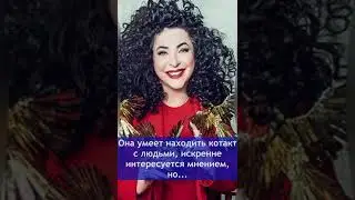 Лолита ВНОВЬ ПОЯВИЛАСЬ в неподобающем виде #новости #звезды #скандалы