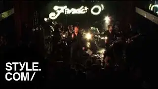 Duran Duran - 