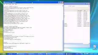 Convert .msstyles into .theme FILES