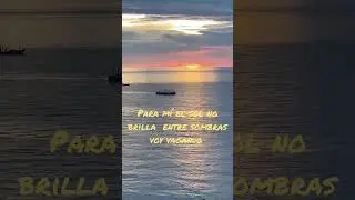 Aldo y los pasteles verdes - ruega por nosotros