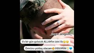 #ƏSGƏRİM