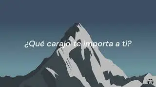 Caro - Bad Bunny [Letra]