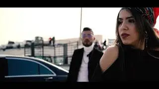 Darko Ds ( Zidkass - زيد كاس ) Clip officiel