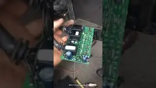 Как отключить штатный иммобилайзер бмв е34 ч1.