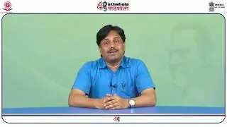 Muktibodha Kavita Me Faintesi Mahatva