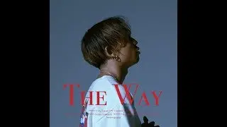 Taeyoung Boy - The Way (Prod.MAD)