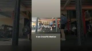 Утренний 