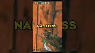 СКОЛЬКО СТОИТ ВСЯ NAMELESS КОЛЛЕКЦИЯ 