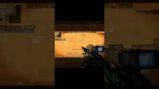 AWP👑??? 