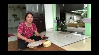 Best lecture for what education is needed to become a nurse