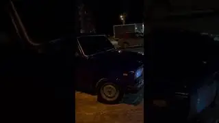26 марта 2023 г.