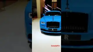 Rolls royal 🚗 car whatsapp status /🎸Rockstar song