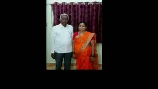 PANKAJ & PRATIKSHA
