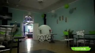8. GRAN HOTEL VALVANERA GIRARDOT