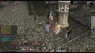 Oly Soultaker. x100