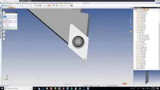 TopSolid Custom Tool Library - Step 2 Prepare Tool for Definition