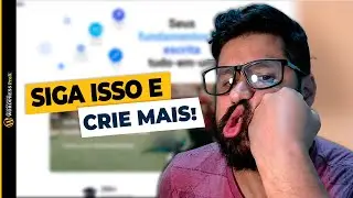 Escreva Artigos Incríveis e Rápidamente Para Seu Blog Com Essas 5 Ferramentas + TUTORIAL