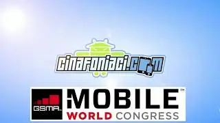 Xiaomi mi 9 - conferenza Xiaomi mwc