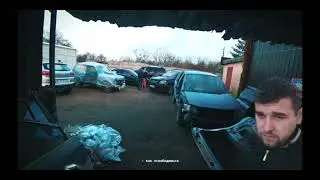 Паша Пэл концовка перед последний части 33