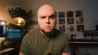 You should be angry