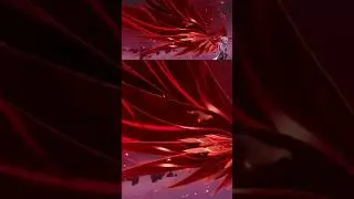АРЛЕКИНО ДОСТУПНА ДЛЯ ВСЕХ 