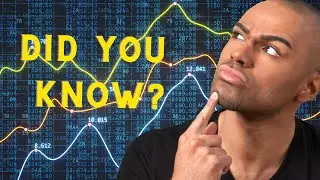 Interesting Facts About Cryptocurrency You Probably Didnt Know