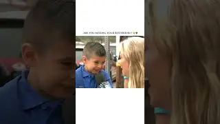 are you missing your best friend meme | viral video