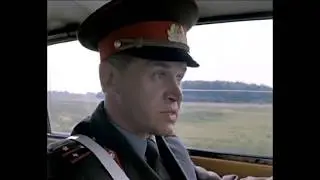 Зыкин инспектор ГАИ
