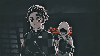 『 location scream 』(kny flow edit)