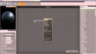 Unreal Engine 4 101 Ep.4: Construction Script, Inheritance & Blueprint Object Oriented Programming
