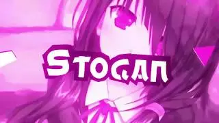 「AMV」Нет игры нет жизни (начало)