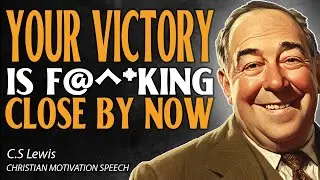 Don’t Miss These SHOCKING Signs! God Is Speaking to You—Your Breakthrough Is Coming