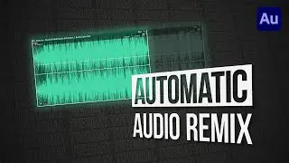 How To Easily Adjust ANY Music Track to Perfectly Match Your Video